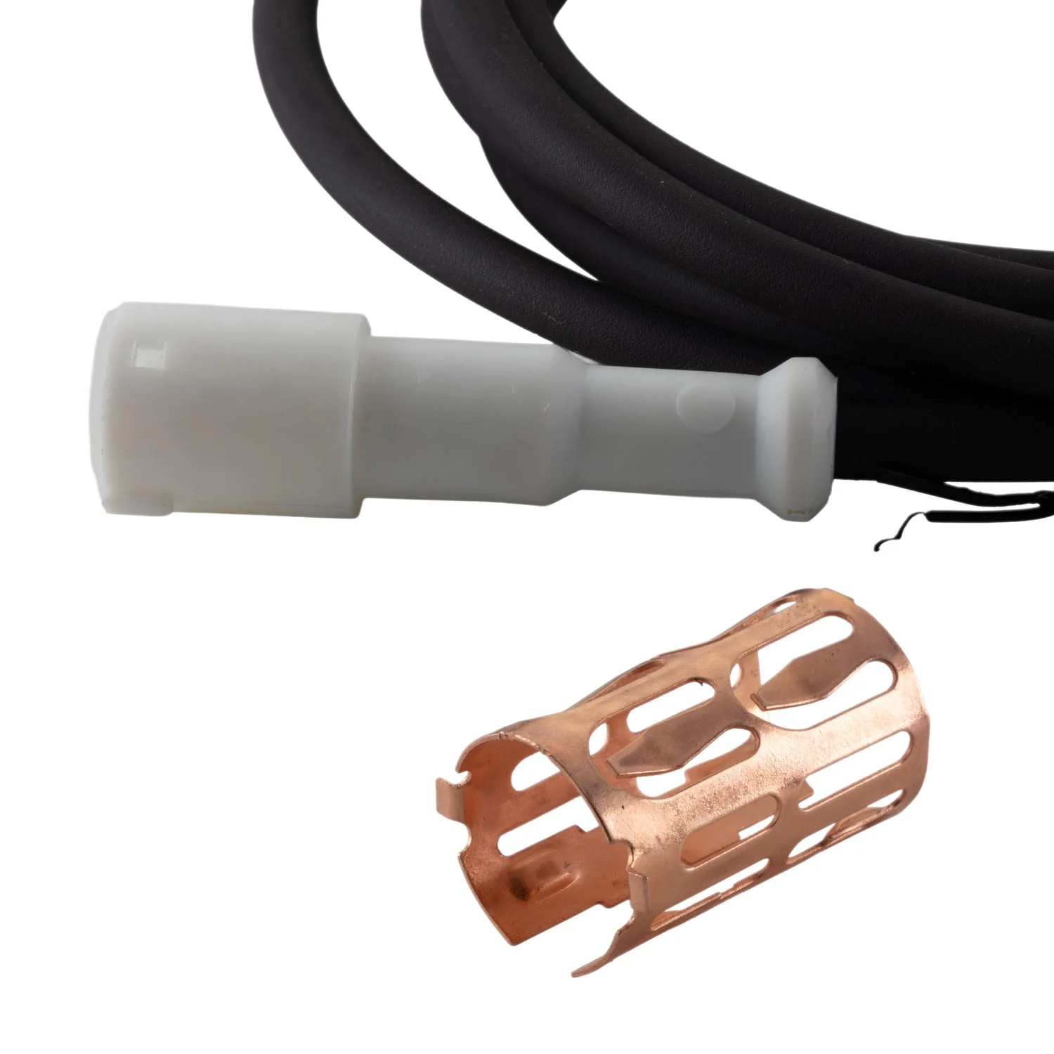 Elite Truck Parts Abs Speed Sensor | ETP-K181268 - Image 3
