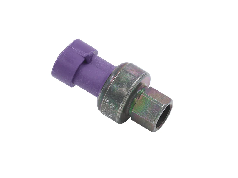 Elite Truck Parts A/C Pressure Switch, High Side - Normally Closed | ETP-18-03835