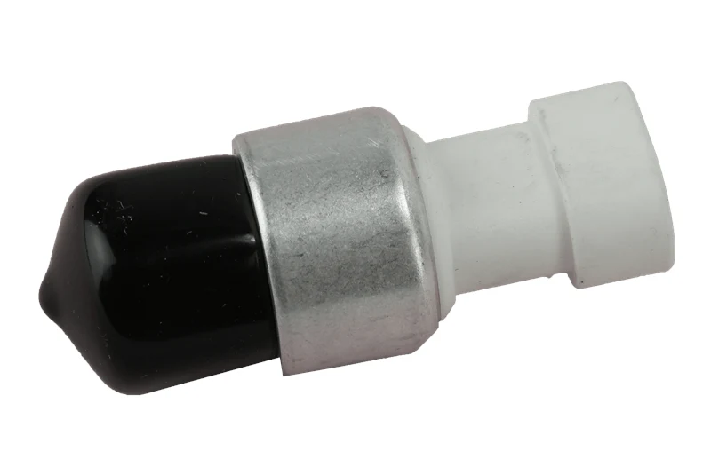 Elite Truck Parts A/C Pressure Switch, R134A Lslp Type - Normally Op | ETP-18-04331