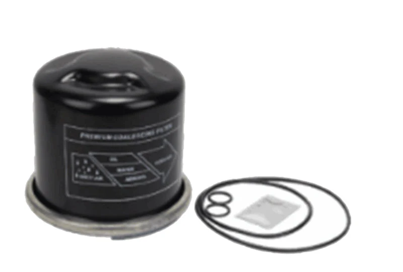 Elite Truck Parts Ad-Ip Air Dryer Cartridge - Coalescing | ETP-065624PG