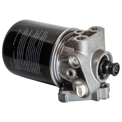 Elite Truck Parts AD-SP Air Dryer
