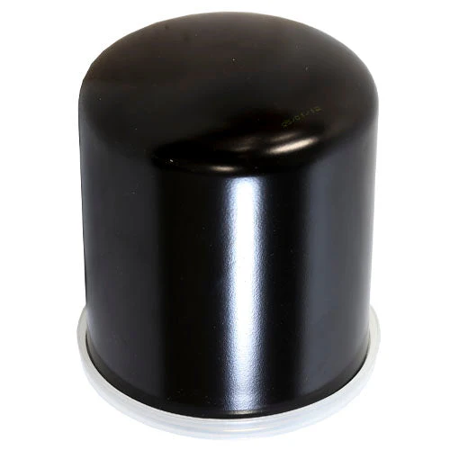 Elite Truck Parts Adsp & Adis Air Dryer Cartridge
