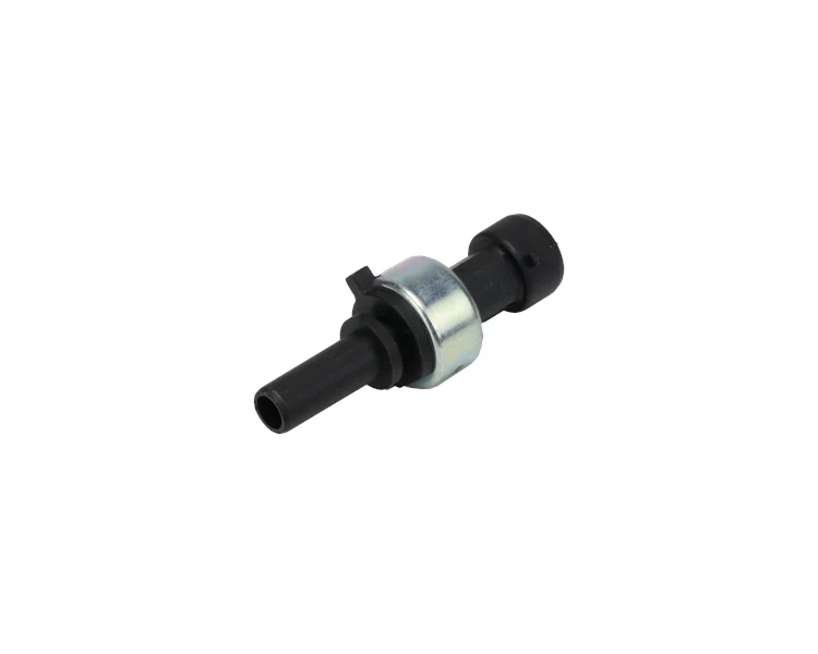 Elite Truck Parts Air Brake Pressure Sensor - Paccar | ETP-6CP3-17SVC