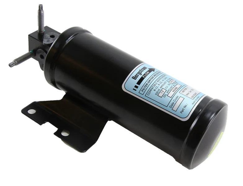 Elite Truck Parts Air Conditioning Reciever Drier | ETP-F37-1022-200