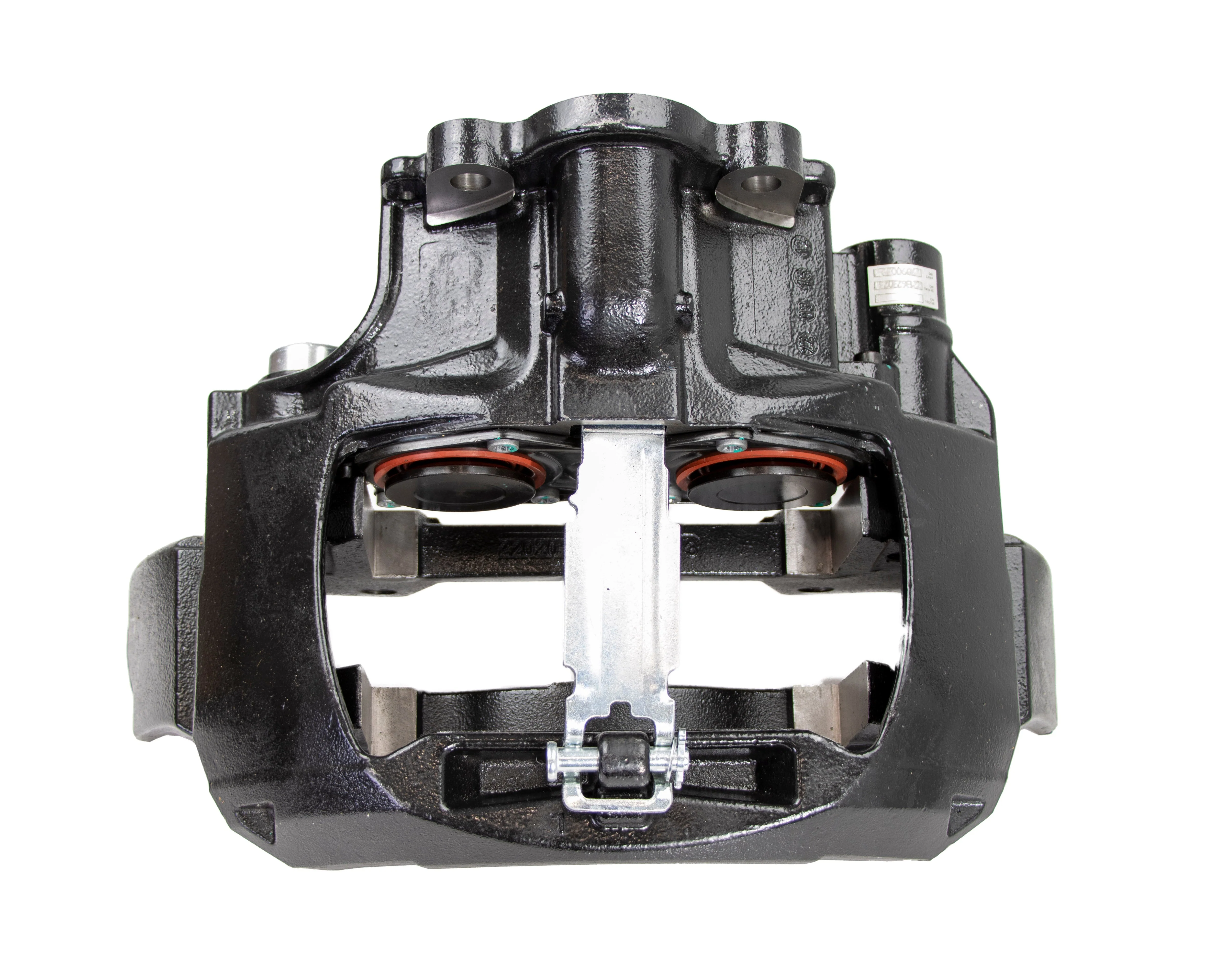 Elite Truck Parts Air Disc Caliper L/H - Adb22X | ETP-ADC3888