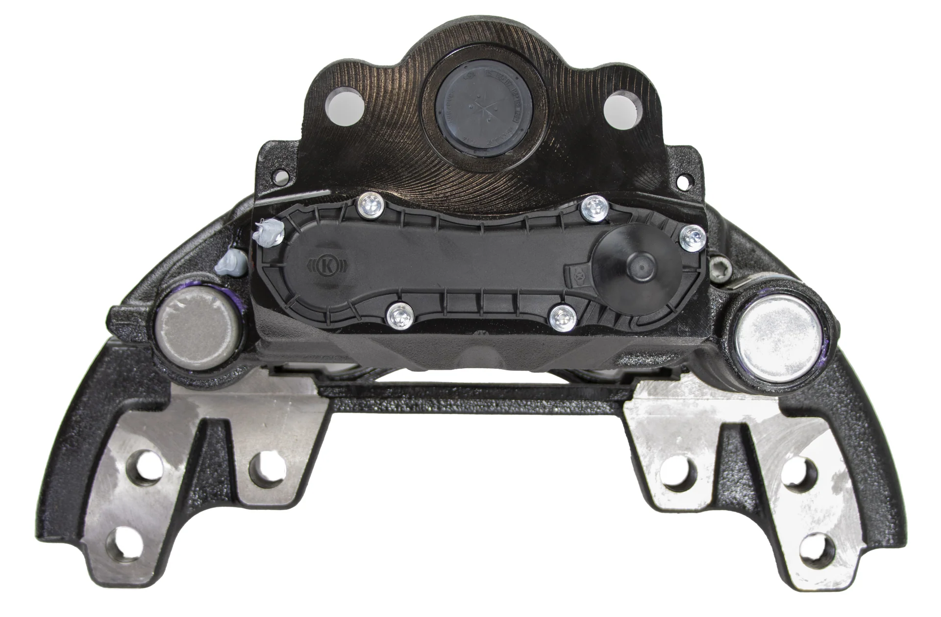 Elite Truck Parts Air Disc Caliper R/H - Adb22X | ETP-ADC3887