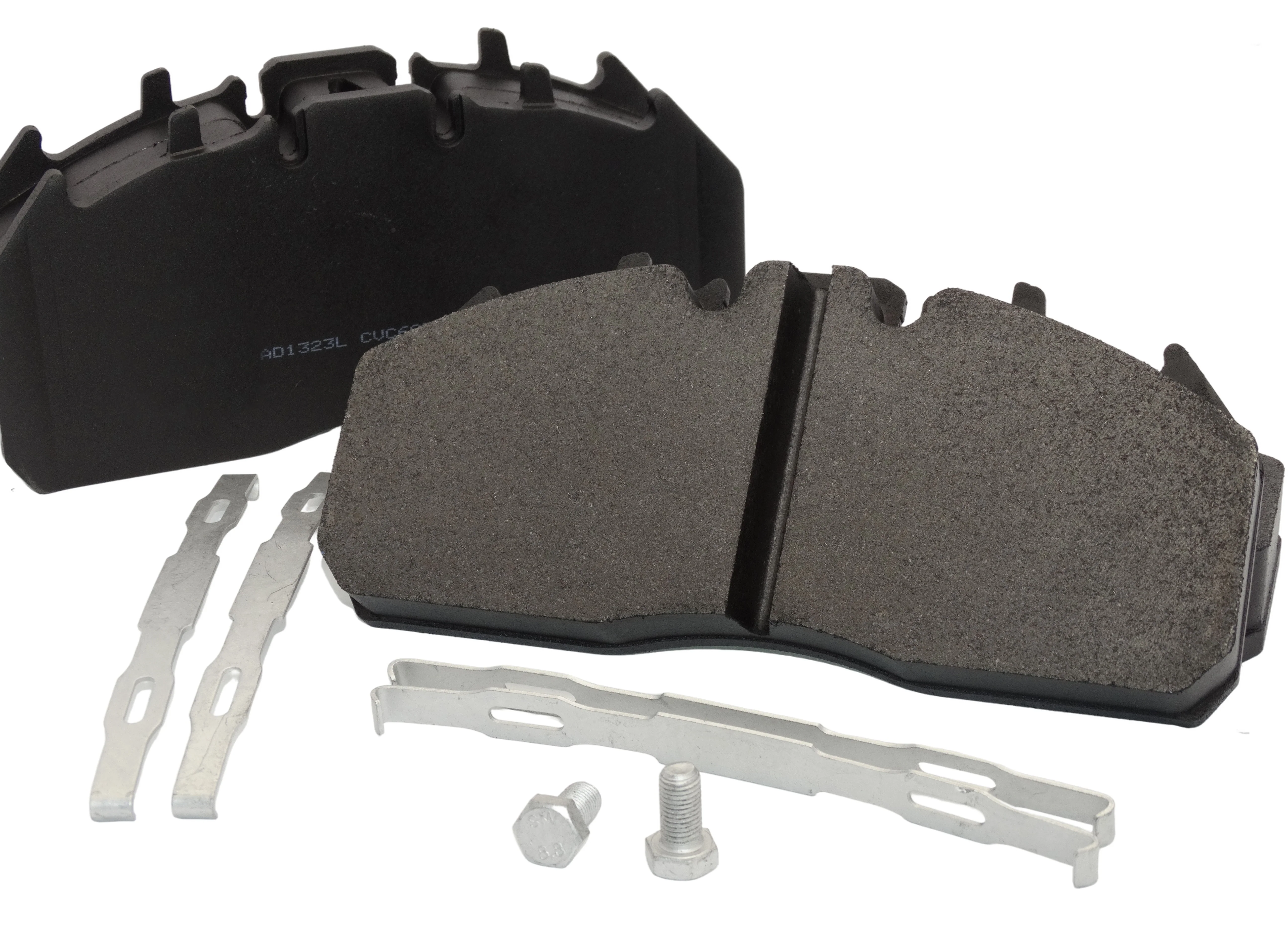 Elite Truck Parts Air Disc Pad Set | ETP-AD1323L