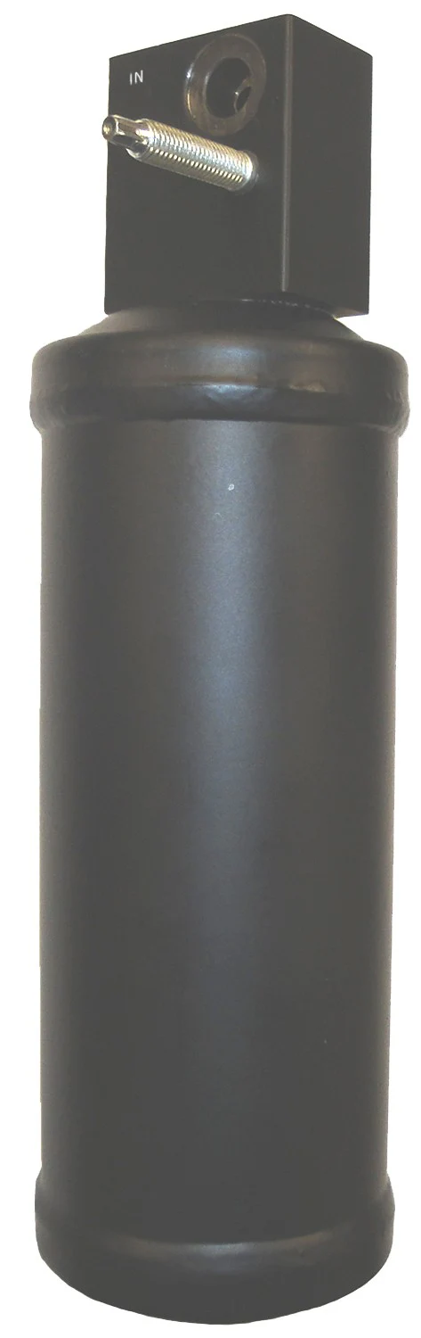 Elite Truck Parts Air Drier | ETP-F37-1019