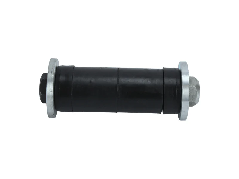 Elite Truck Parts Air Leaf Bushing Kit - Low Air - Peterbilt | ETP-03AL2