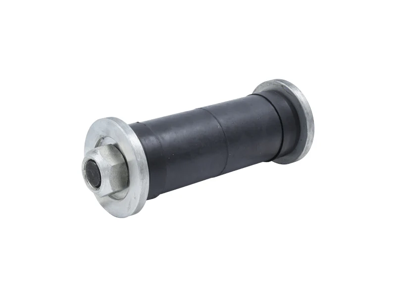 Elite Truck Parts Air Leaf Bushing Kit - Peterbilt | ETP-03AL1