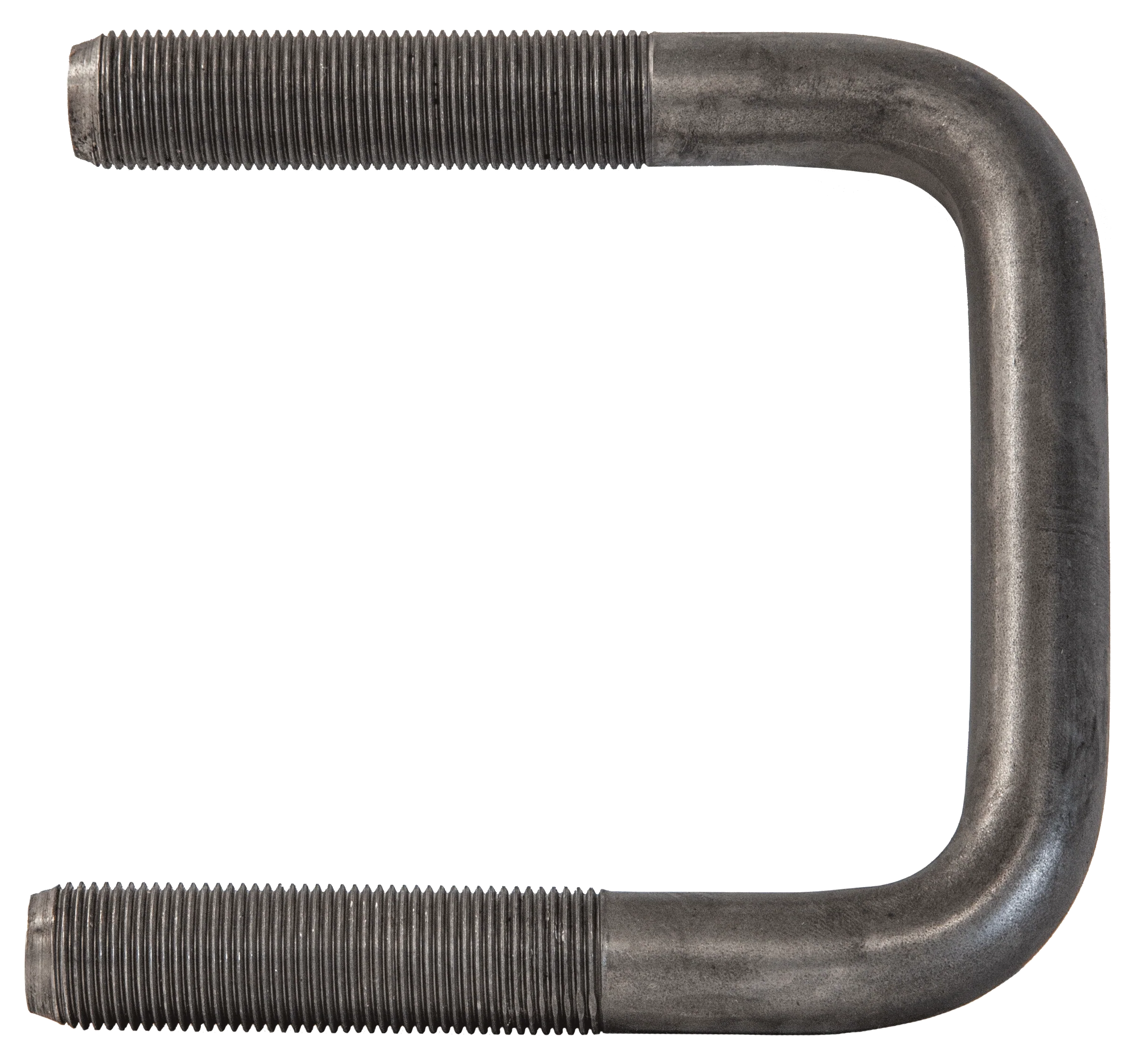 Elite Truck Parts Air Leaf U-Bolt - 34"-16 X 4" X 5-3/4" - Kit Conta | ETP-03-05915K