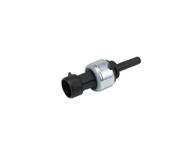 Elite Truck Parts Air Pressure Sensor - Paccar | ETP-Q21-1041