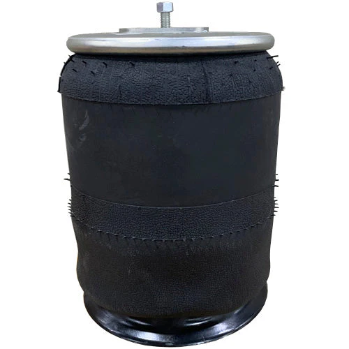 Elite Truck Parts Air Spring | ETP-8829