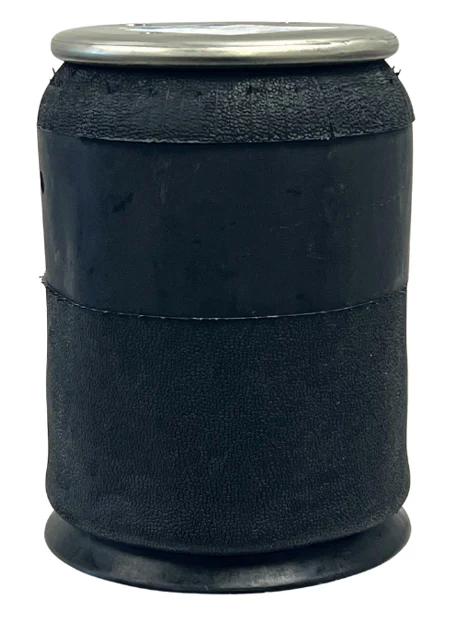 Elite Truck Parts Air Spring | ETP-8852