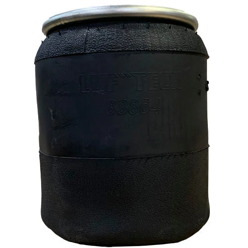 Elite Truck Parts Air Spring | ETP-8864