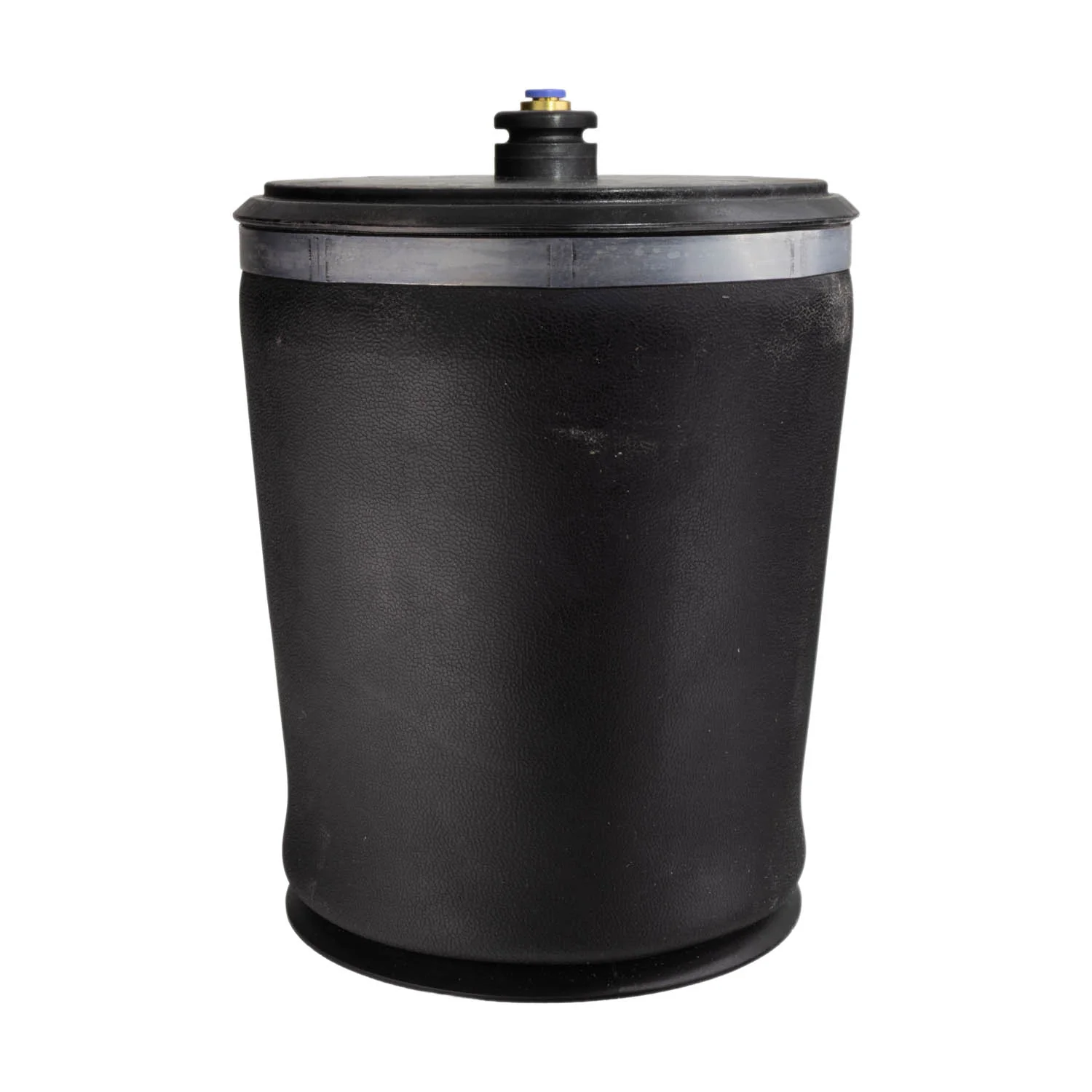 Elite Truck Parts Air Spring | ETP-9933 - Image 2