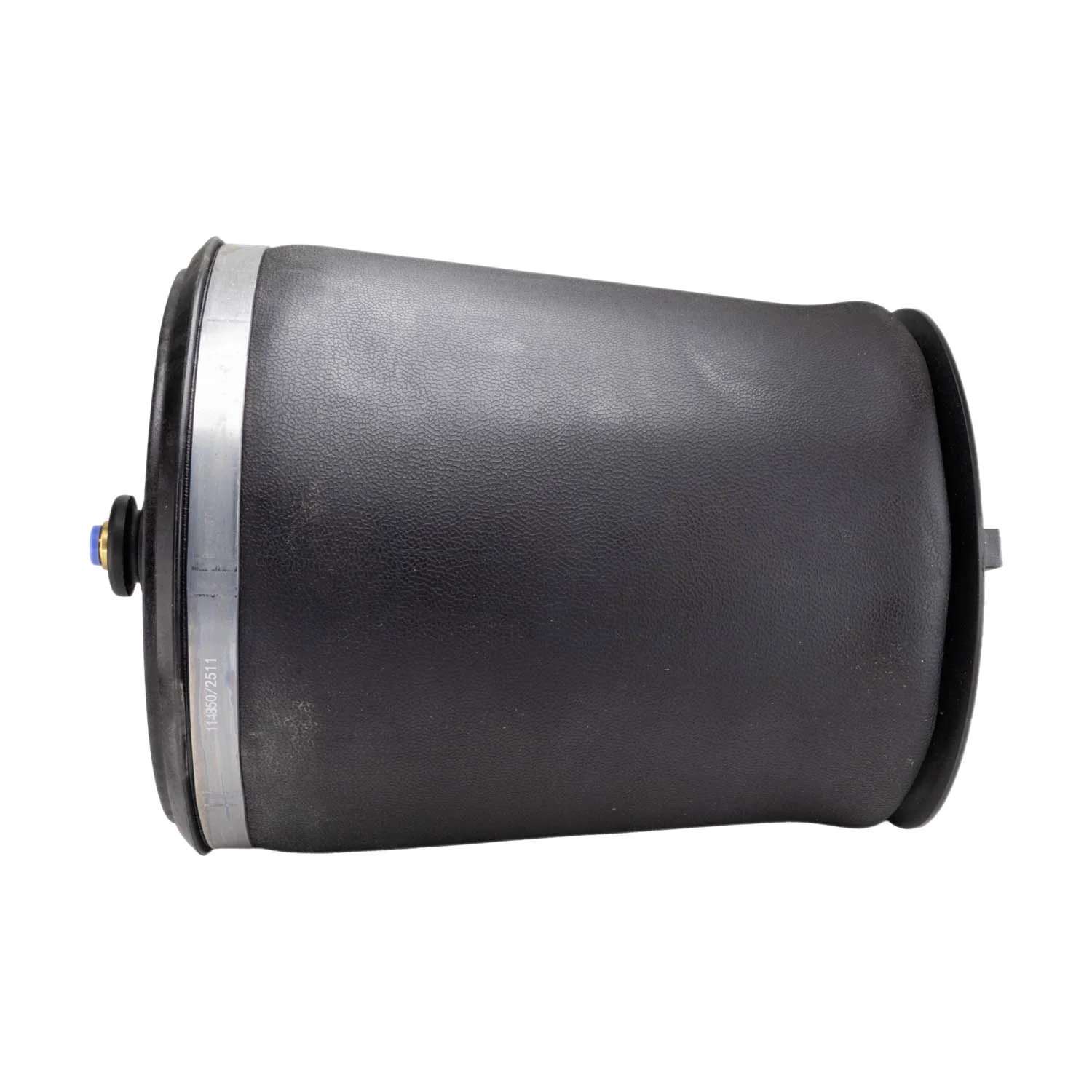 Elite Truck Parts Air Spring | ETP-9933 - Image 3