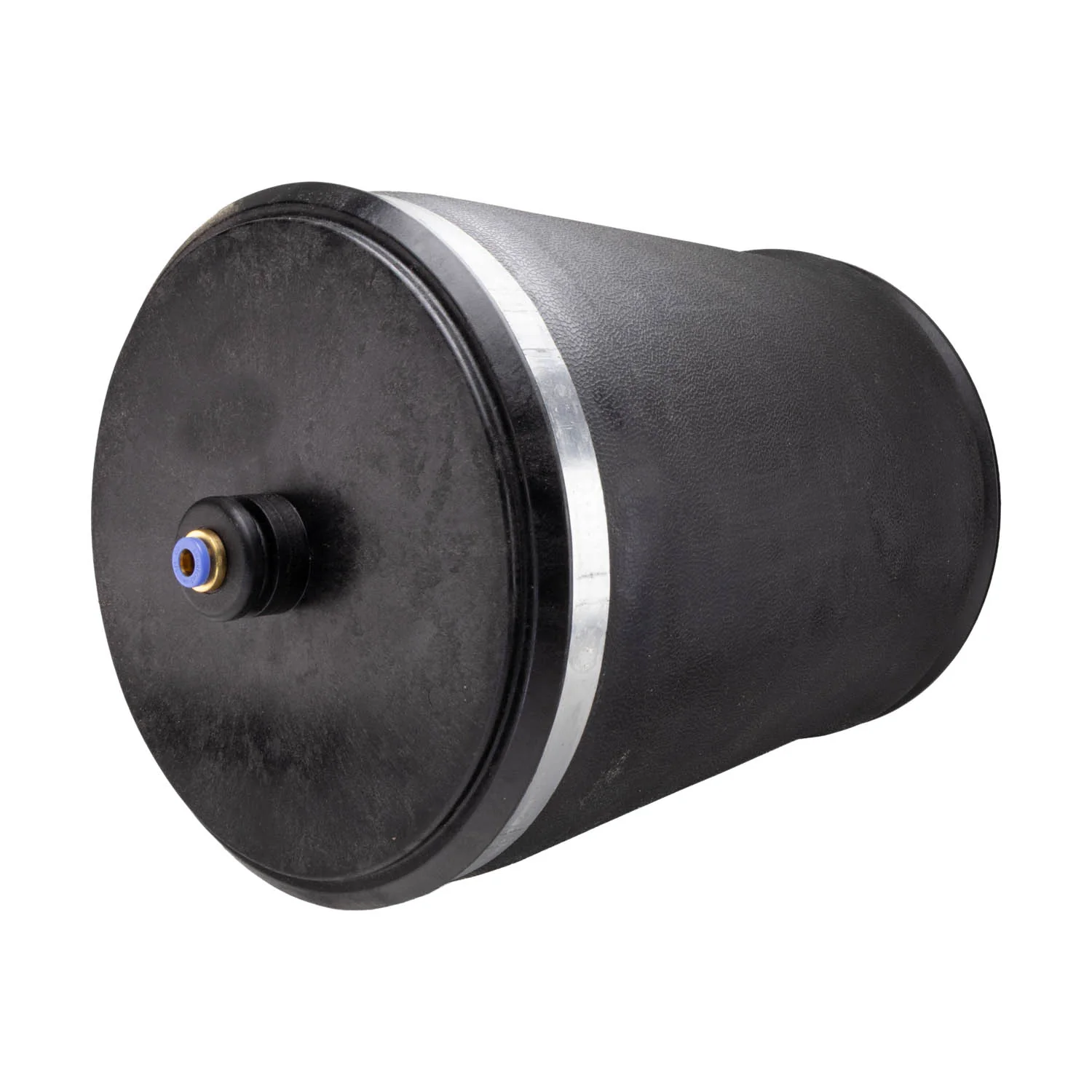 Elite Truck Parts Air Spring | ETP-9933 - Image 4