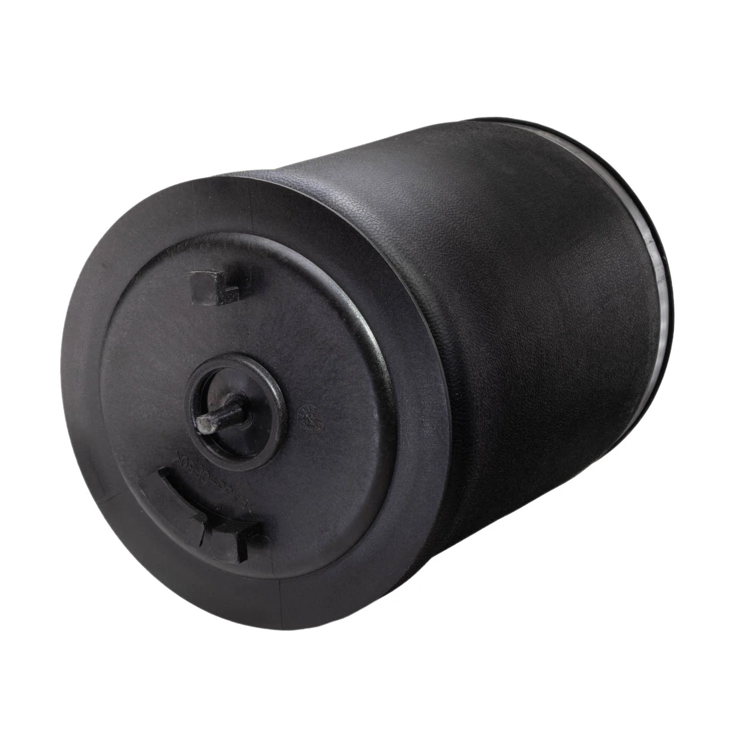 Elite Truck Parts Air Spring | ETP-9933 - Image 5