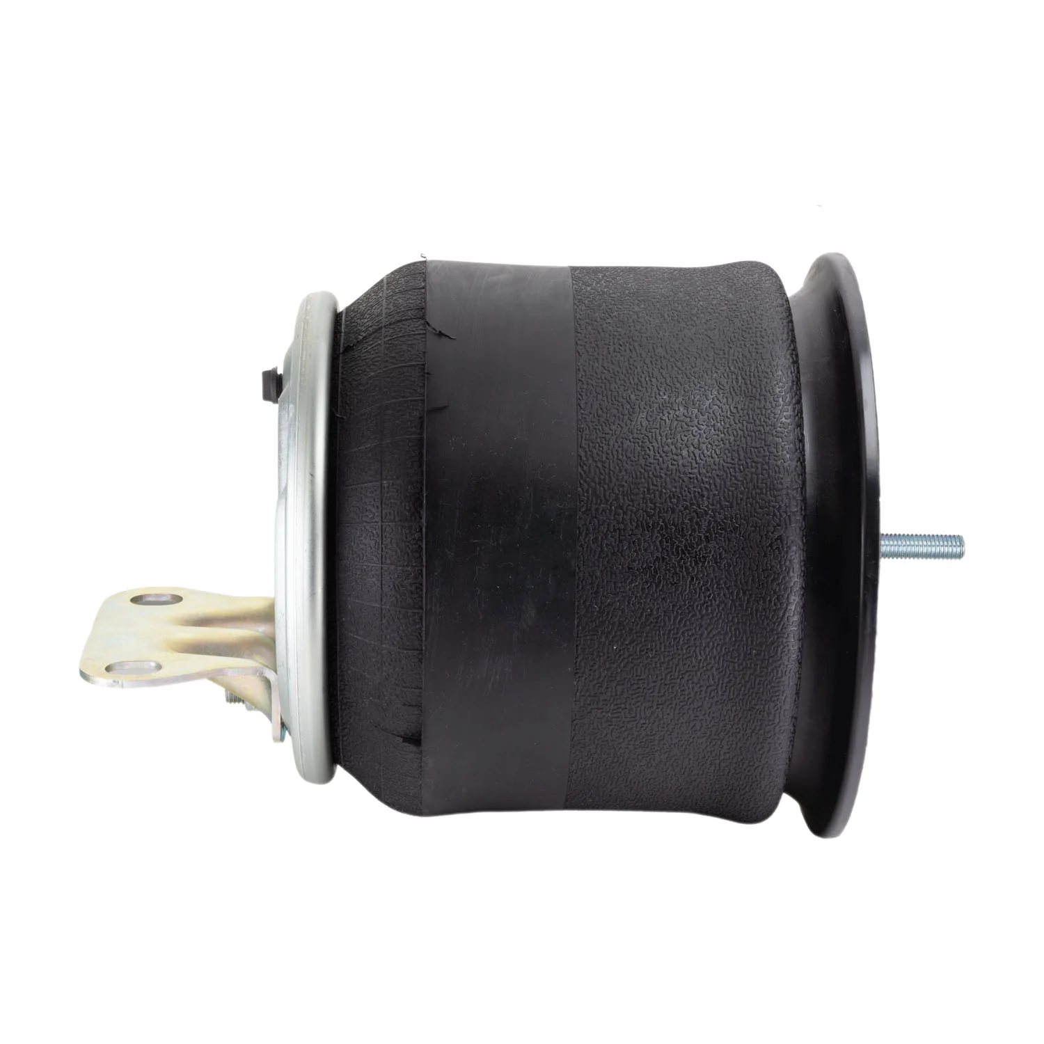 Elite Truck Parts Air Spring | ETP-A16-21558-001