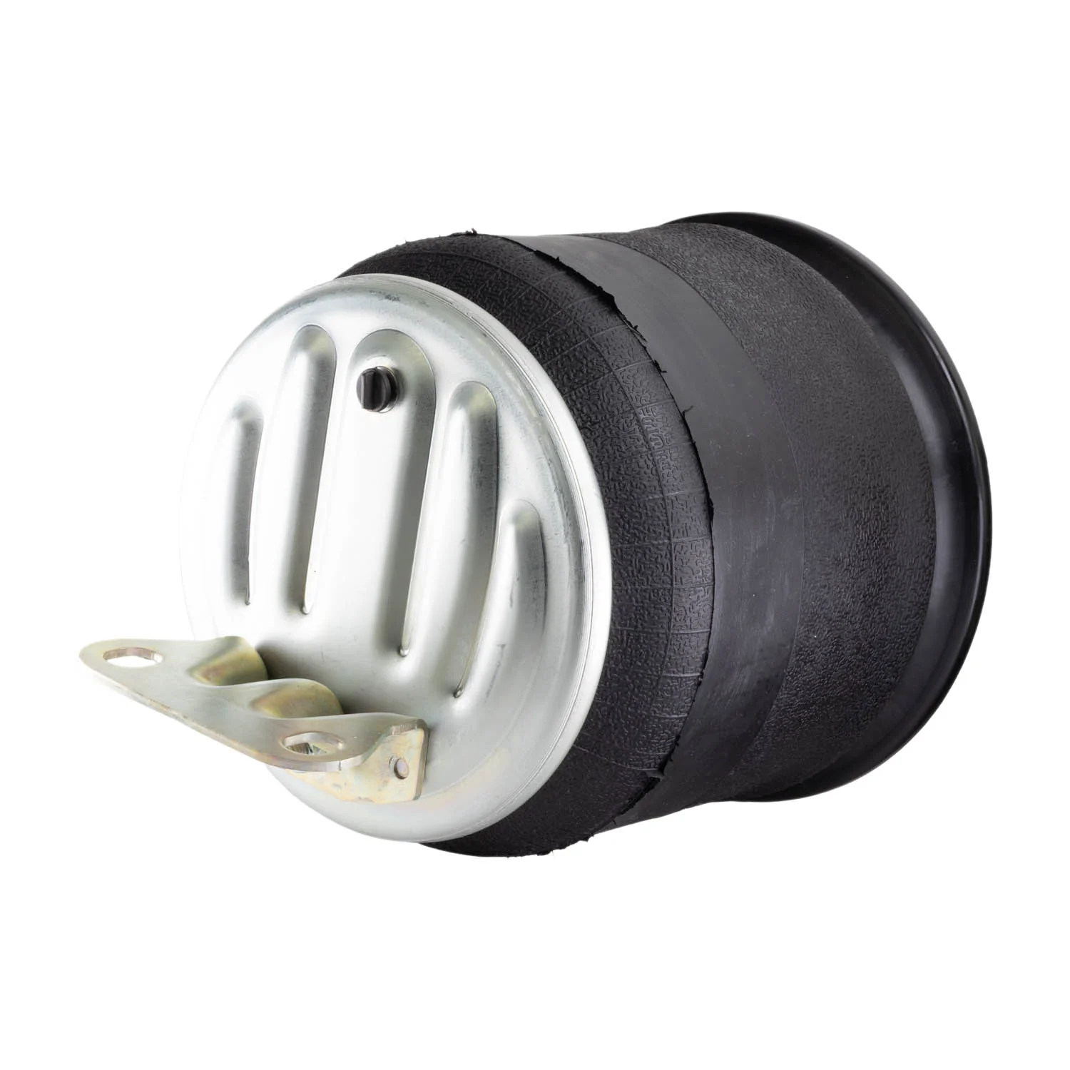 Elite Truck Parts Air Spring | ETP-A16-21558-001 - Image 3