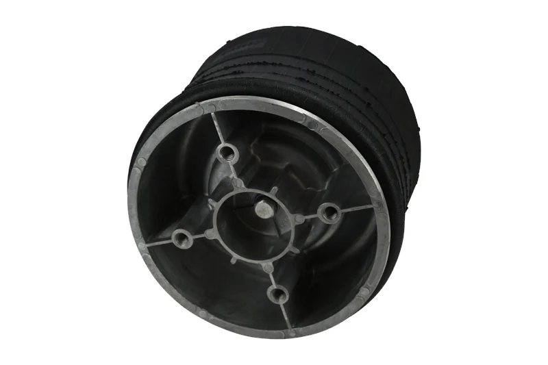 Elite Truck Parts Air Spring - Rolling Lobe - Hendrickson | ETP-9270