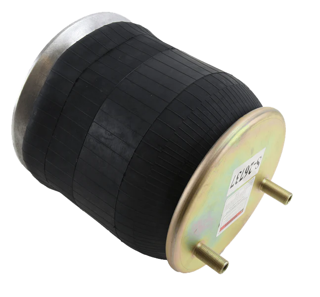 Elite Truck Parts Air Spring - Rolling Lobe - Holland/Neway | ETP-9974