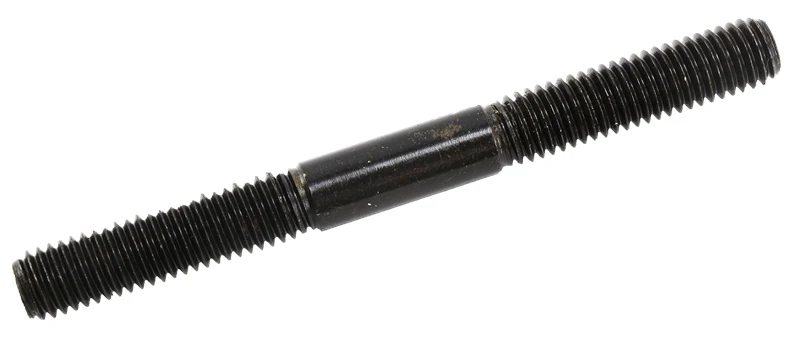 Elite Truck Parts Air Spring Stud 1/2"-13 - 5-3/8" Length | ETP-C34-6004