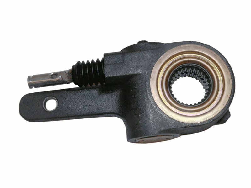 Elite Truck Parts Auto Slack Adj. - 1.5-28Spl/5.5" Str - W/O Clevis | ETP-AS1172