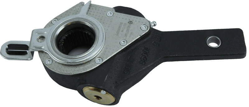 Elite Truck Parts Auto Slack Adjuster - 1.5"-28Spl  / 6" Str | ETP-40010144