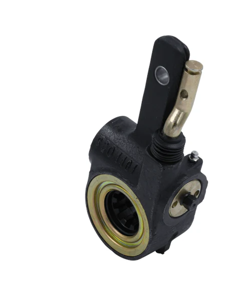 Elite Truck Parts Auto Slack Adjuster - 1.5-10 Spl / 5.5" Str | ETP-AS1132