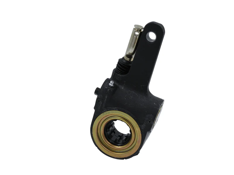 Elite Truck Parts Auto Slack Adjuster - 1.5-10Spl / 6" Str | ETP-AS1133