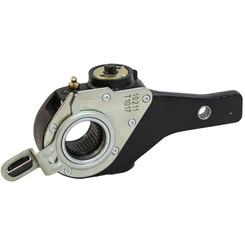 Elite Truck Parts Auto Slack Adjuster - 1.5-28Spl/5.5" Str | ETP-40010211