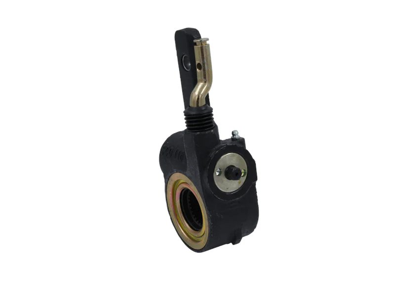 Elite Truck Parts Auto Slack Adjuster - 1.5-28Spl/5.5" Str | ETP-AS1140