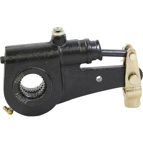 Elite Truck Parts Auto Slack Adjuster W/Clevis 1.5-28/6" Str | ETP-801074