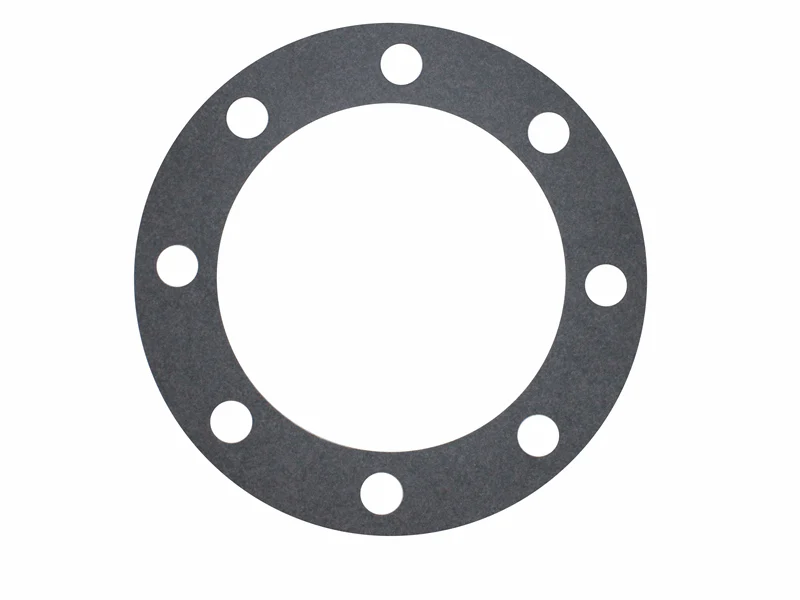 Elite Truck Parts Axle Shaft Flange Gasket | 03-01568