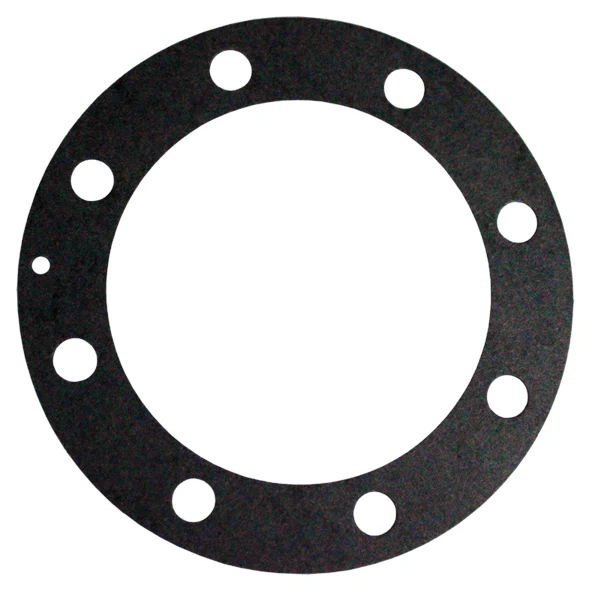Elite Truck Parts Axle Shaft Gasket - 7" Dia Bolt Holes | ETP-11-14418-000