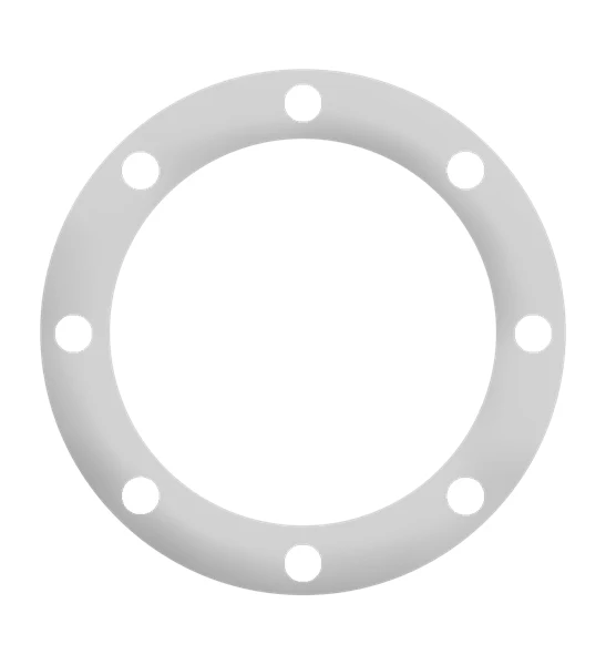 Elite Truck Parts Axle Shaft Gasket - International | ETP-895478R1