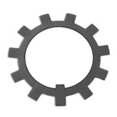 Elite Truck Parts Axle Washer - Tab Lock | ETP-R002237