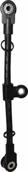 Elite Truck Parts Battery Cable | ETP-46-MK-3935-AM