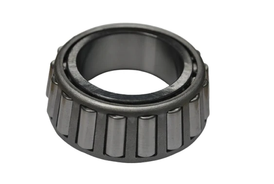 Elite Truck Parts Bearing Cone 1.75"Id | ETP-031-030-02