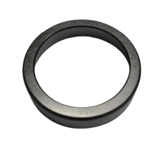 Elite Truck Parts Bearing Cup -O.D.2.72" - 14276 | ETP-031-017-01