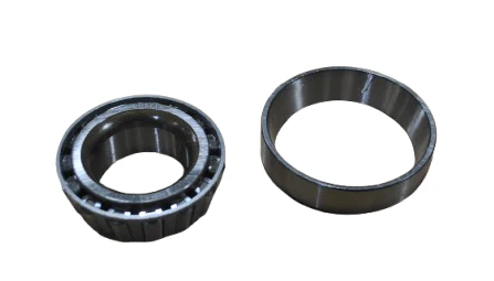 Elite Truck Parts Bearing Cup & Cone | ETP-K71-309-00