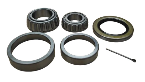 Elite Truck Parts Bearing & Seal Kit | ETP-BK3200