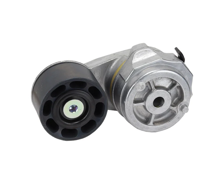 Elite Truck Parts Belt Tensioner Assembly - Cat | ETP-2178938