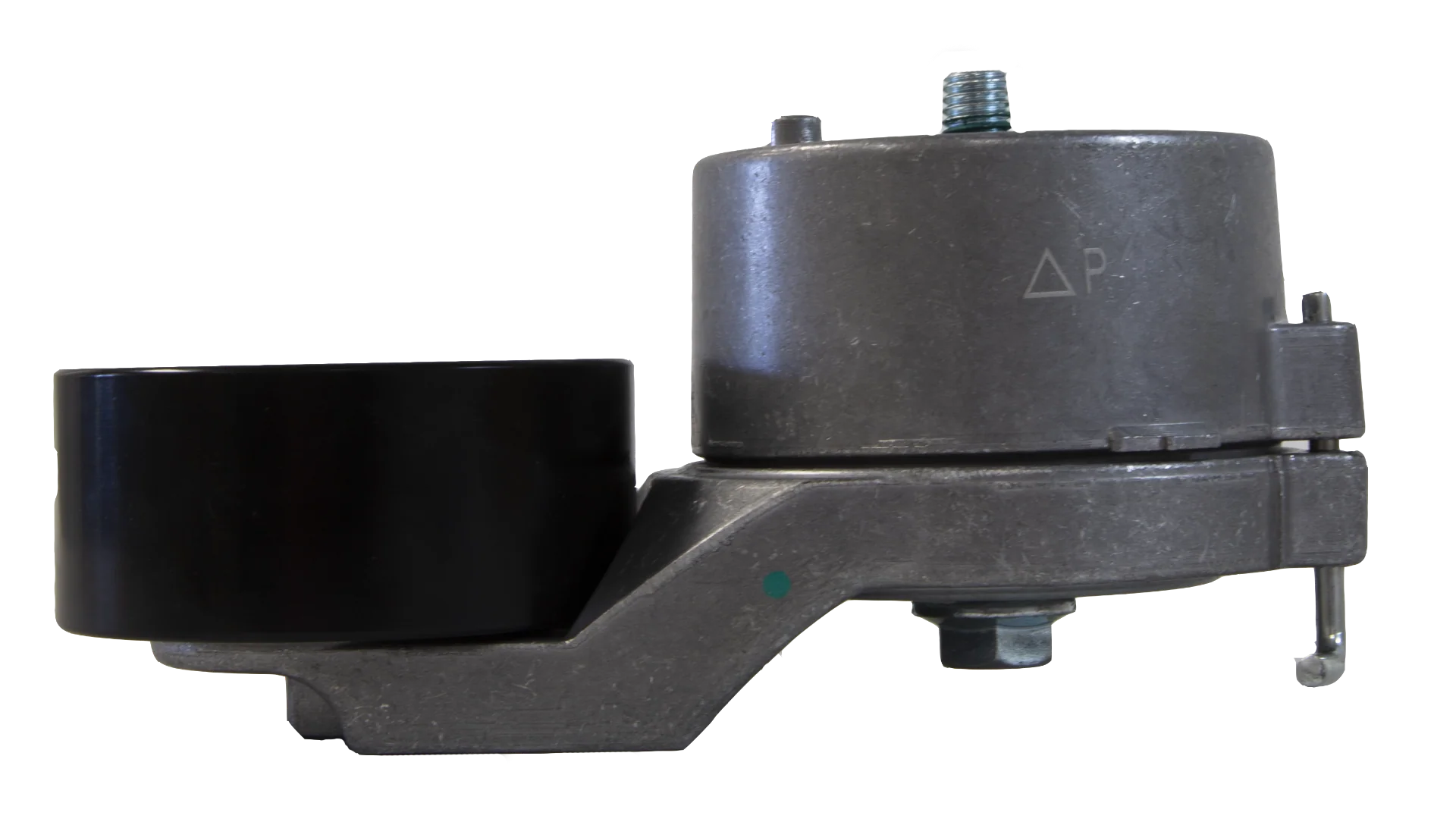 Elite Truck Parts Belt Tensioner Assembly - Kw T680 W/Mx | ETP-2019364PE