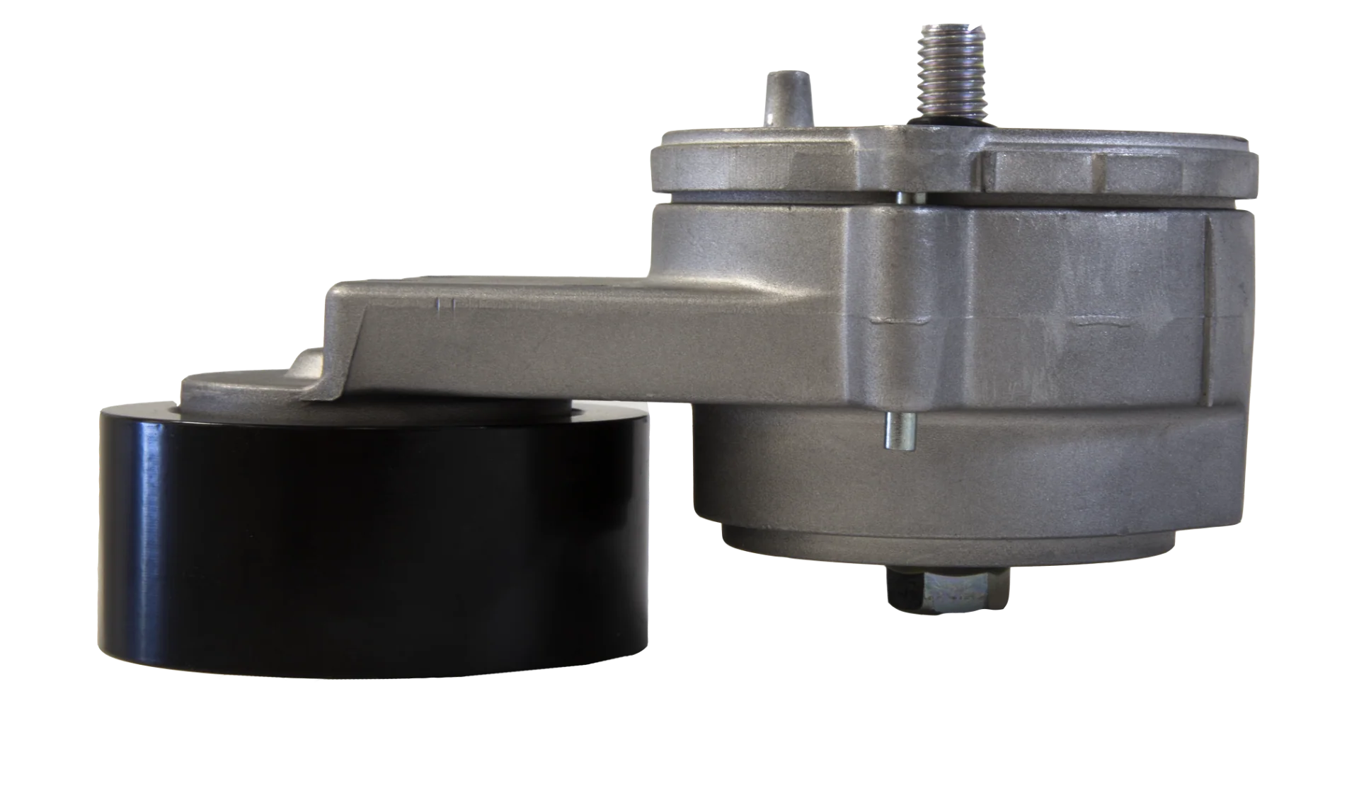 Elite Truck Parts Belt Tensioner Assembly - Paccar Mx13 | ETP-1853658PE