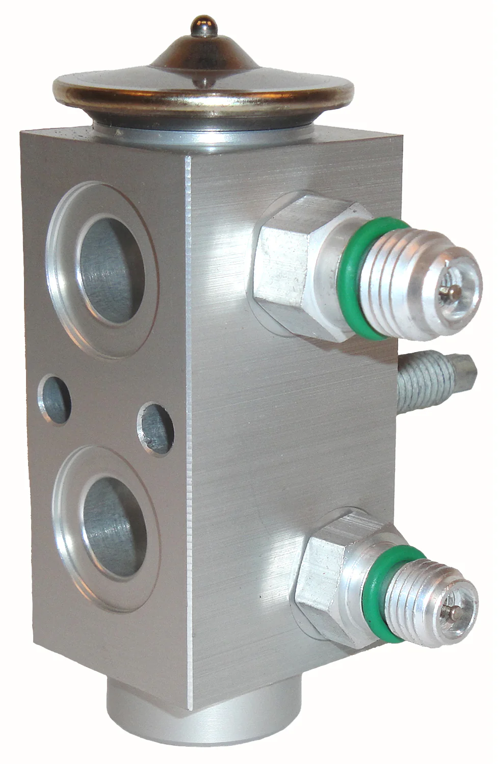 Elite Truck Parts Block Valve | ETP-1000534258