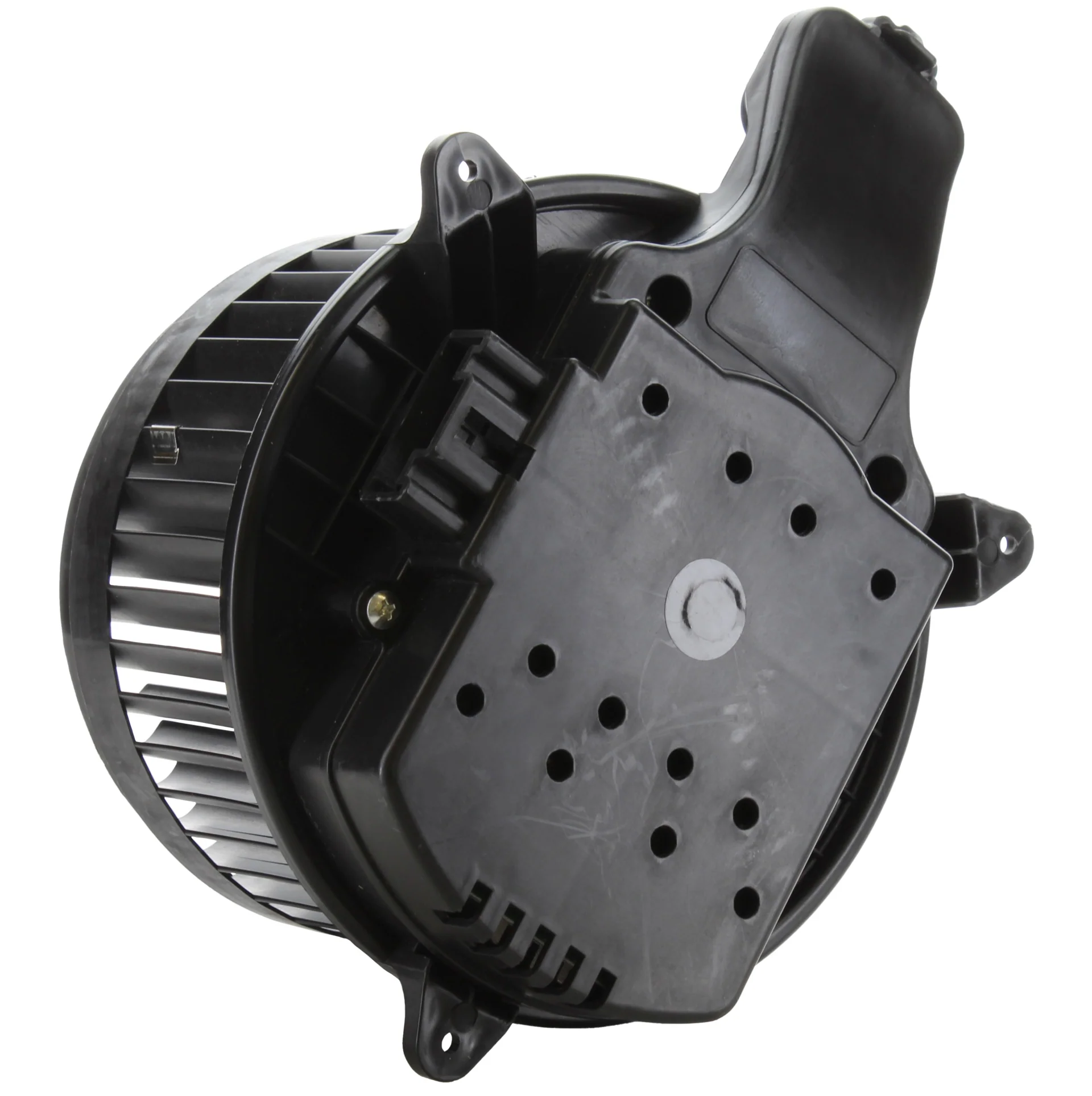 Elite Truck Parts Blower Motor | ETP-CR705003