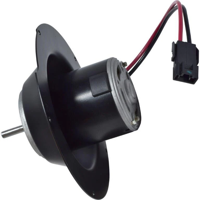 Elite Truck Parts Blower Motor | ETP-HA18350